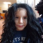 phoca_thumb_m_02 13 Fotogalerie